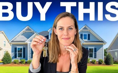 Cost of Living Raleigh NC: My Guide to Affordability