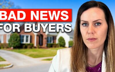 Raleigh Home Buyer Regrets: 5 Critical Truths to Avoid in 2026