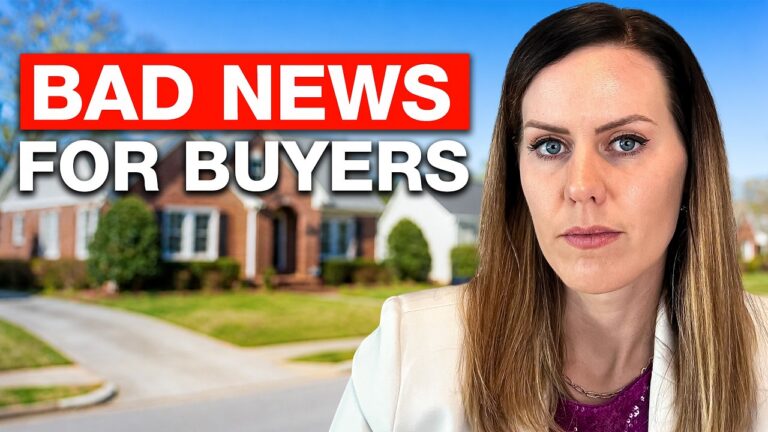 Raleigh Home Buyer Regrets: 5 Critical Truths to Avoid in 2026