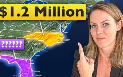 Raleigh NC Retirement Communities: Why We Beat Florida on Costs & Lifestyle