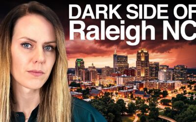 Retiring in Raleigh NC: 5 Essential Truths You Must Know